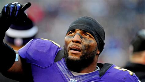 ray lewis networth|ray lewis retirement.